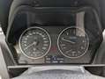 BMW 220 d Cabrio Advantage*Shz*Xenon*Beige*Garantie Beyaz - thumbnail 25