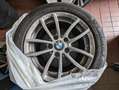 BMW 220 d Cabrio Advantage*Shz*Xenon*Beige*Garantie Weiß - thumbnail 32
