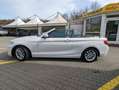 BMW 220 d Cabrio Advantage*Shz*Xenon*Beige*Garantie Weiß - thumbnail 11