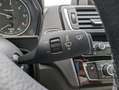BMW 220 d Cabrio Advantage*Shz*Xenon*Beige*Garantie White - thumbnail 24