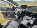 Toyota bZ4X Allrad, Vollausstattung, Panorama, 15 J. Garantie siva - thumbnail 7
