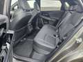 Toyota bZ4X Allrad, Vollausstattung, Panorama, 15 J. Garantie Grey - thumbnail 8