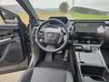 Toyota bZ4X Allrad, Vollausstattung, Panorama, 15 J. Garantie Grey - thumbnail 6
