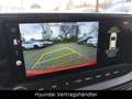 Hyundai i20 1.0 T-GDI 88kW Hybrid DCT Prime Rot - thumbnail 13