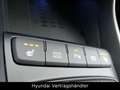 Hyundai i20 1.0 T-GDI 88kW Hybrid DCT Prime Rot - thumbnail 14