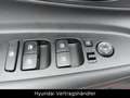 Hyundai i20 1.0 T-GDI 88kW Hybrid DCT Prime Rot - thumbnail 11