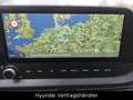 Hyundai i20 1.0 T-GDI 88kW Hybrid DCT Prime Rot - thumbnail 9