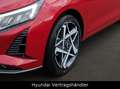 Hyundai i20 1.0 T-GDI 88kW Hybrid DCT Prime Rot - thumbnail 6