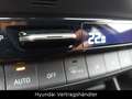 Hyundai i20 1.0 T-GDI 88kW Hybrid DCT Prime Rot - thumbnail 15