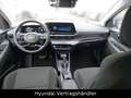 Hyundai i20 1.0 T-GDI 88kW Hybrid DCT Prime Rot - thumbnail 20