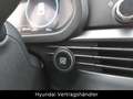 Hyundai i20 1.0 T-GDI 88kW Hybrid DCT Prime Rot - thumbnail 16