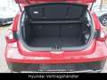 Hyundai i20 1.0 T-GDI 88kW Hybrid DCT Prime Rot - thumbnail 19