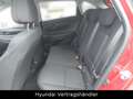 Hyundai i20 1.0 T-GDI 88kW Hybrid DCT Prime Rot - thumbnail 18