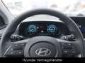 Hyundai i20 1.0 T-GDI 88kW Hybrid DCT Prime Rot - thumbnail 8