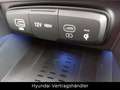 Hyundai i20 1.0 T-GDI 88kW Hybrid DCT Prime Rot - thumbnail 17
