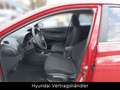 Hyundai i20 1.0 T-GDI 88kW Hybrid DCT Prime Rot - thumbnail 7