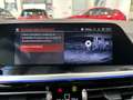 BMW Z4 sdrive 20i Msport auto - 19" -Harman/K-Carplay-IVA Schwarz - thumbnail 20