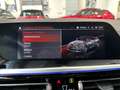 BMW Z4 sdrive 20i Msport auto - 19" -Harman/K-Carplay-IVA Schwarz - thumbnail 22