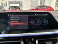BMW Z4 sdrive 20i Msport auto - 19" -Harman/K-Carplay-IVA Schwarz - thumbnail 24