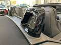 BMW Z4 sdrive 20i Msport auto - 19" -Harman/K-Carplay-IVA Schwarz - thumbnail 16