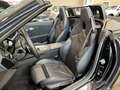 BMW Z4 sdrive 20i Msport auto - 19" -Harman/K-Carplay-IVA Schwarz - thumbnail 13