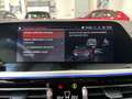 BMW Z4 sdrive 20i Msport auto - 19" -Harman/K-Carplay-IVA Schwarz - thumbnail 27