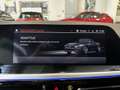 BMW Z4 sdrive 20i Msport auto - 19" -Harman/K-Carplay-IVA Schwarz - thumbnail 30