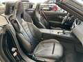 BMW Z4 sdrive 20i Msport auto - 19" -Harman/K-Carplay-IVA Schwarz - thumbnail 14