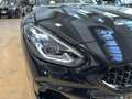 BMW Z4 sdrive 20i Msport auto - 19" -Harman/K-Carplay-IVA Schwarz - thumbnail 7