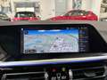 BMW Z4 sdrive 20i Msport auto - 19" -Harman/K-Carplay-IVA Schwarz - thumbnail 17