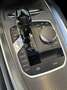 BMW Z4 sdrive 20i Msport auto - 19" -Harman/K-Carplay-IVA Schwarz - thumbnail 34