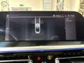 BMW Z4 sdrive 20i Msport auto - 19" -Harman/K-Carplay-IVA Schwarz - thumbnail 31