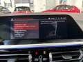 BMW Z4 sdrive 20i Msport auto - 19" -Harman/K-Carplay-IVA Schwarz - thumbnail 19