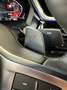 BMW Z4 sdrive 20i Msport auto - 19" -Harman/K-Carplay-IVA Schwarz - thumbnail 35