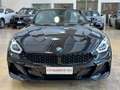BMW Z4 sdrive 20i Msport auto - 19" -Harman/K-Carplay-IVA Schwarz - thumbnail 6