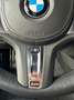 BMW Z4 sdrive 20i Msport auto - 19" -Harman/K-Carplay-IVA Schwarz - thumbnail 37