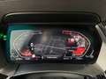 BMW Z4 sdrive 20i Msport auto - 19" -Harman/K-Carplay-IVA Schwarz - thumbnail 39