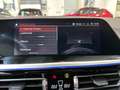 BMW Z4 sdrive 20i Msport auto - 19" -Harman/K-Carplay-IVA Schwarz - thumbnail 25