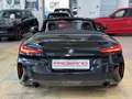 BMW Z4 sdrive 20i Msport auto - 19" -Harman/K-Carplay-IVA Schwarz - thumbnail 8