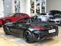 BMW Z4 sdrive 20i Msport auto - 19" -Harman/K-Carplay-IVA Schwarz - thumbnail 3