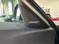 BMW Z4 sdrive 20i Msport auto - 19" -Harman/K-Carplay-IVA Schwarz - thumbnail 42