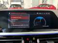 BMW Z4 sdrive 20i Msport auto - 19" -Harman/K-Carplay-IVA Schwarz - thumbnail 23