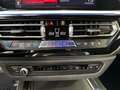 BMW Z4 sdrive 20i Msport auto - 19" -Harman/K-Carplay-IVA Schwarz - thumbnail 32