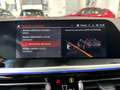 BMW Z4 sdrive 20i Msport auto - 19" -Harman/K-Carplay-IVA Schwarz - thumbnail 28