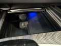 BMW Z4 sdrive 20i Msport auto - 19" -Harman/K-Carplay-IVA Schwarz - thumbnail 33