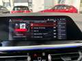 BMW Z4 sdrive 20i Msport auto - 19" -Harman/K-Carplay-IVA Schwarz - thumbnail 18