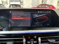 BMW Z4 sdrive 20i Msport auto - 19" -Harman/K-Carplay-IVA Schwarz - thumbnail 21