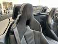 BMW Z4 sdrive 20i Msport auto - 19" -Harman/K-Carplay-IVA Schwarz - thumbnail 15