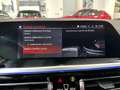 BMW Z4 sdrive 20i Msport auto - 19" -Harman/K-Carplay-IVA Schwarz - thumbnail 29
