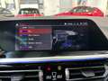 BMW Z4 sdrive 20i Msport auto - 19" -Harman/K-Carplay-IVA Schwarz - thumbnail 26